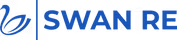 Swan Re Logo